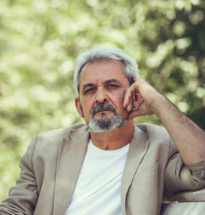 Mehmet Demir